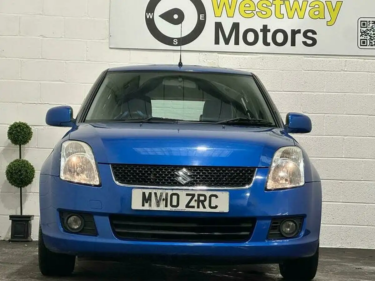 2010-suzuki-swift-15-sz4-big-2