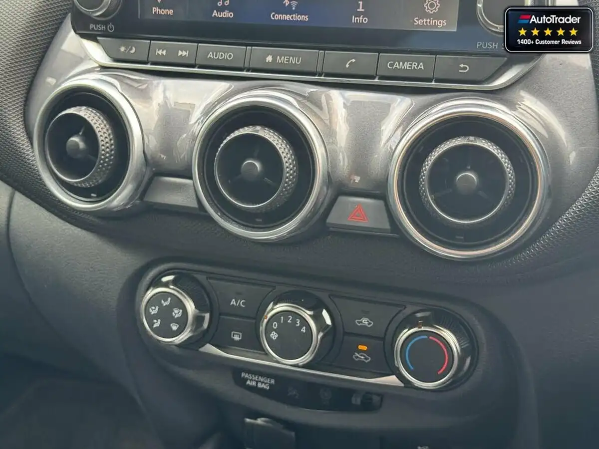 2022-nissan-juke-10-dig-t-acenta-big-21
