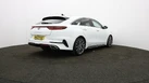 2021-kia-pro-ceed-15-t-gdi-gt-line-s-small-76