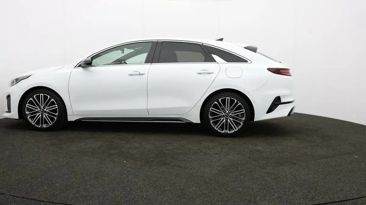 2021-kia-pro-ceed-15-t-gdi-gt-line-s-big-61