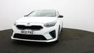 2021-kia-pro-ceed-15-t-gdi-gt-line-s-small-48