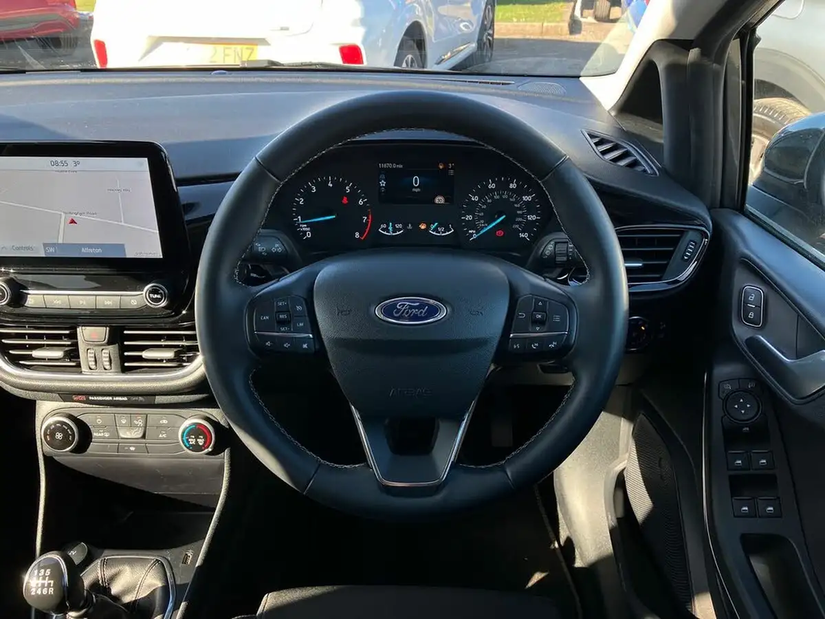 2022-ford-fiesta-10t-titanium-125ps-hybrid-mhev-big-14