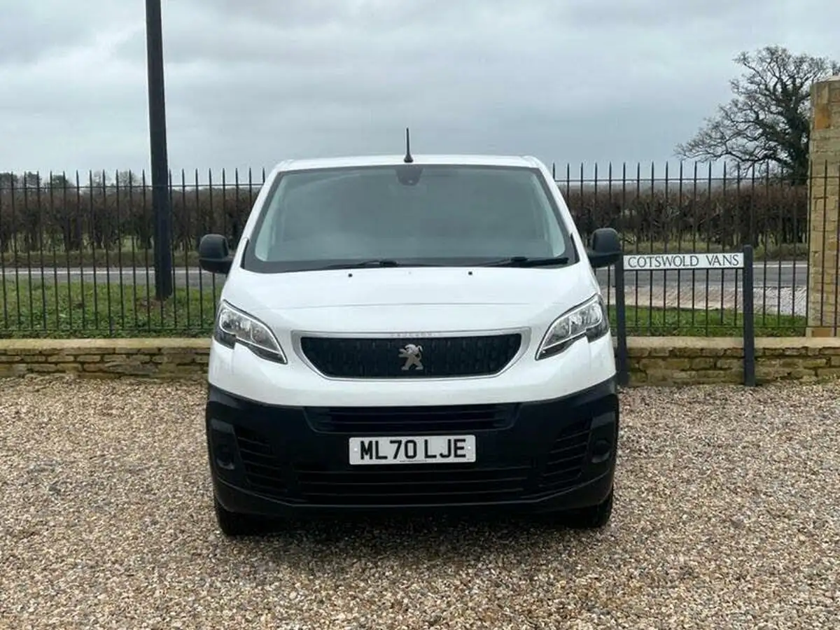 2020-peugeot-expert-15-bluehdi-compact-120bhp-big-1