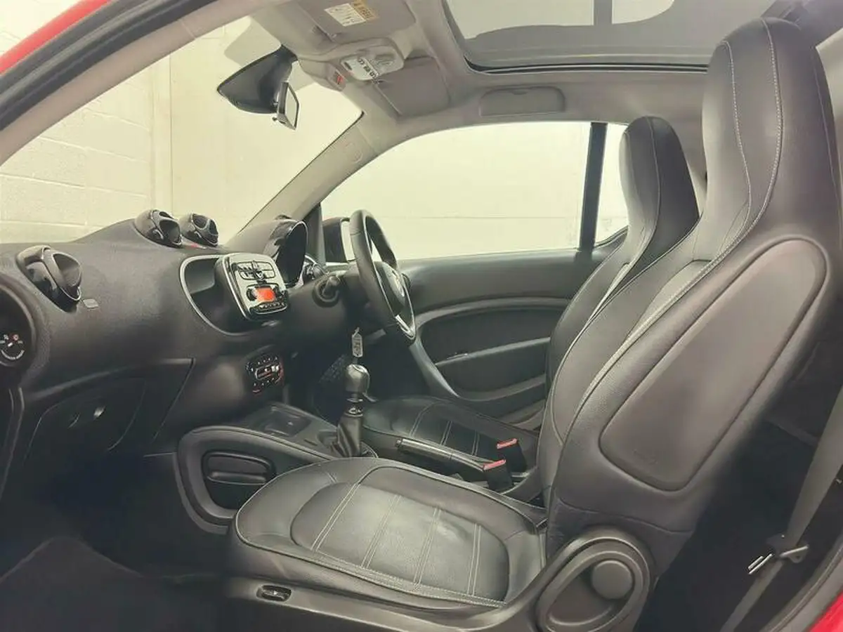 2017-smart-fortwo-09-prime-sport-90bhp-ss-coupe-big-26