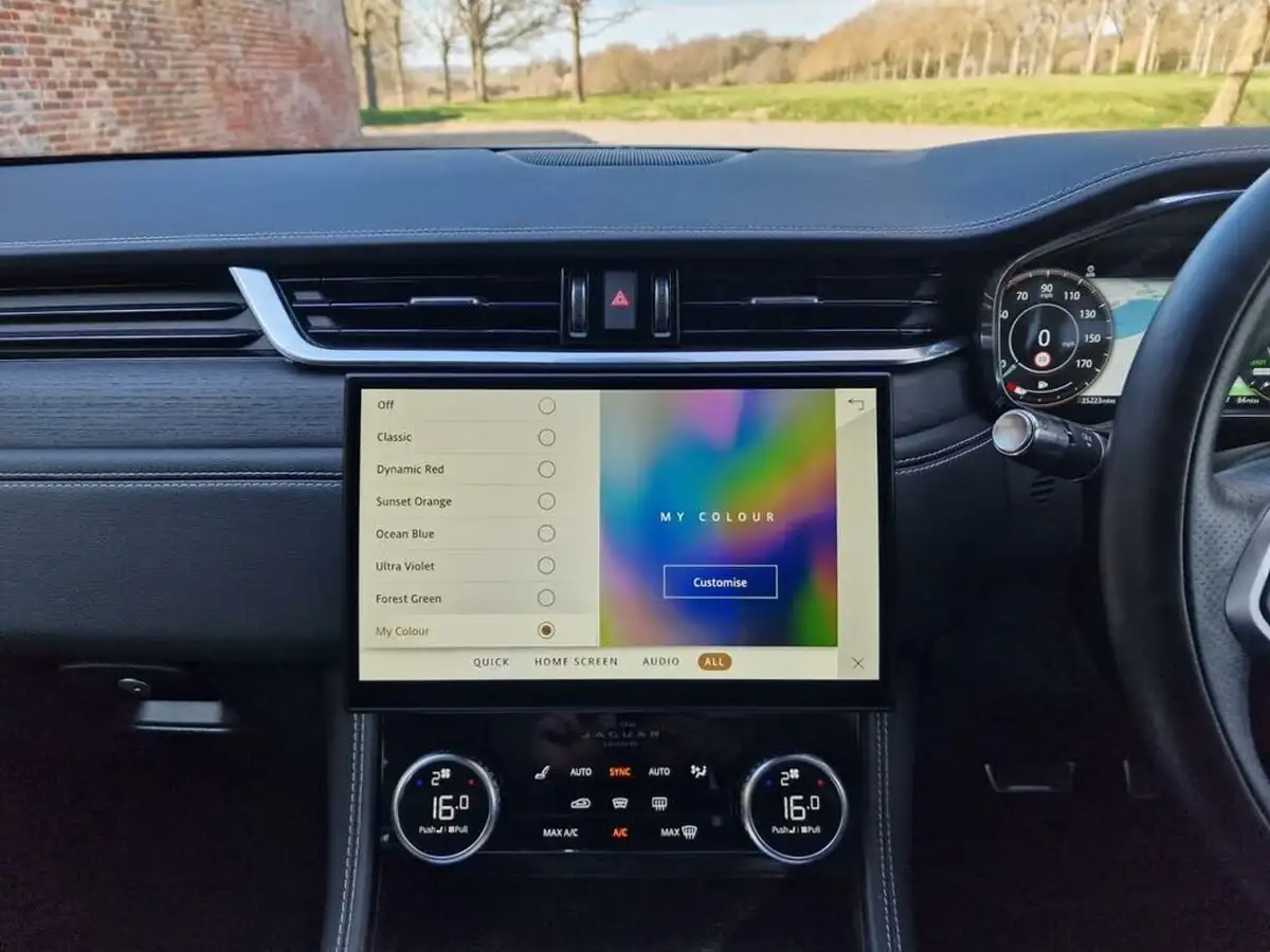 2022-jaguar-f-pace-20-p400e-r-dynamic-hse-big-15