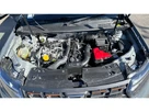 2022-dacia-duster-13-tce-extreme-se-130bhp-small-7