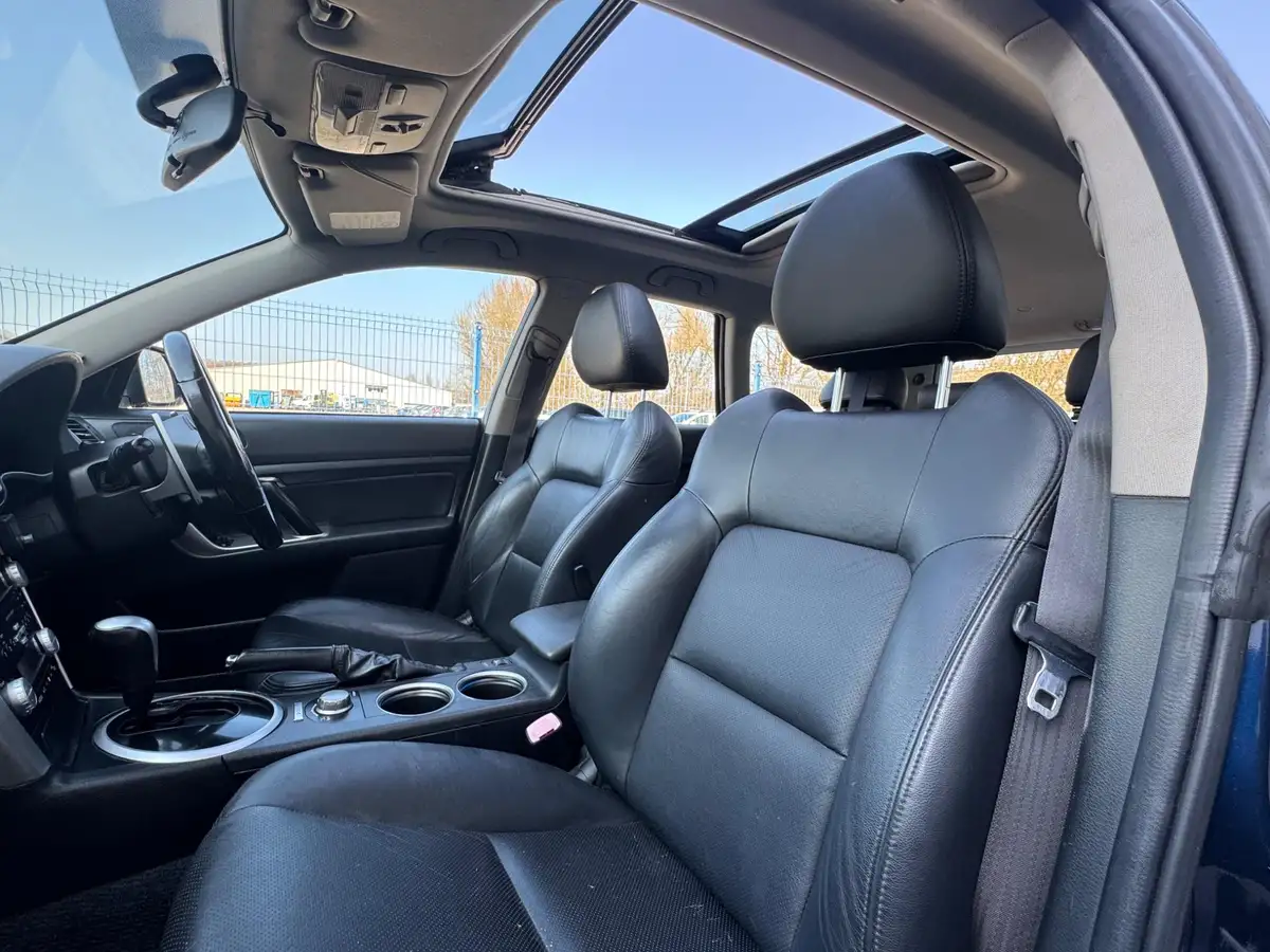 2006-subaru-legacy-30-r-specb-243bhpsatnavsvdc-sports-tourer-estate-5d-auto-big-21