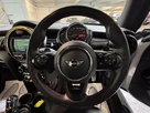 2020-mini-cooper-20-cooper-s-sport-189bhp-hatchback-3d-auto-small-13