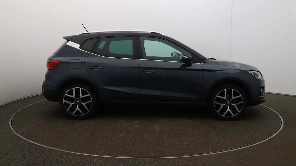 2021-seat-arona-10-tsi-fr-red-edition-dsg-big-42