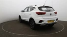 2022-mg-zs-suv-15-vti-tech-exclusive-small-57