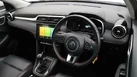 2022-mg-zs-suv-15-vti-tech-exclusive-small-9