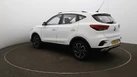 2022-mg-zs-suv-15-vti-tech-exclusive-small-5