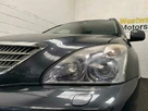 2007-lexus-rx-400h-33-se-l-small-14