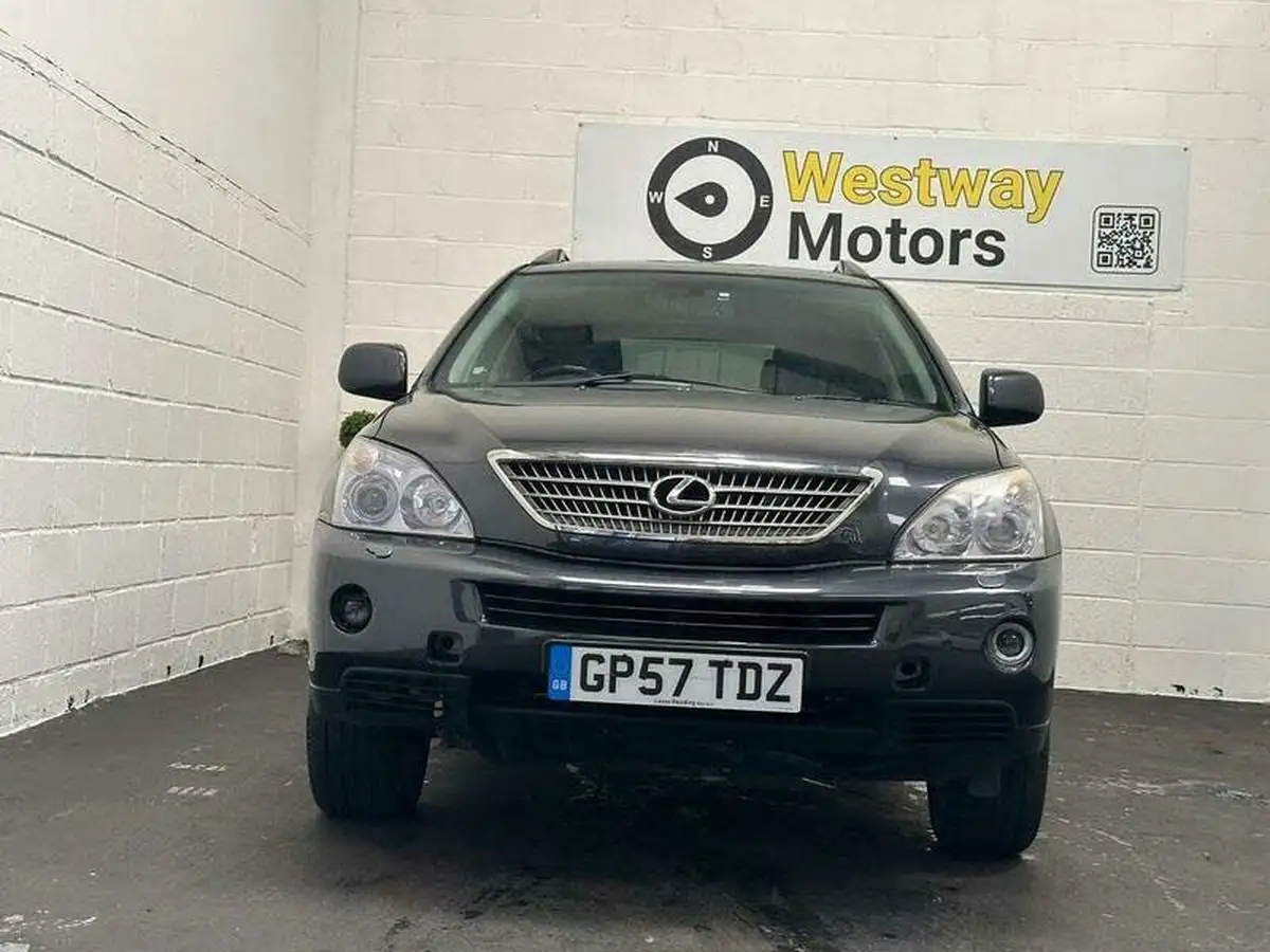 2007-lexus-rx-400h-33-se-l-big-3