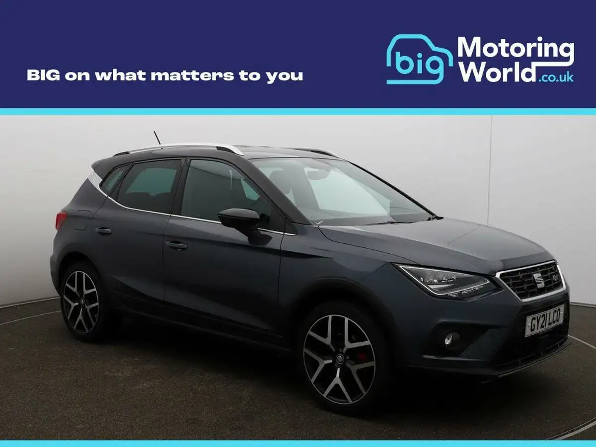 2021-seat-arona-10-tsi-fr-red-edition-dsg-big-0