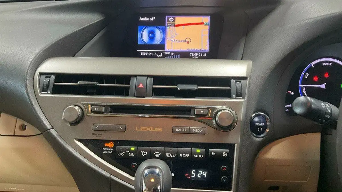 2013-lexus-rx-450h-35-luxury-big-4