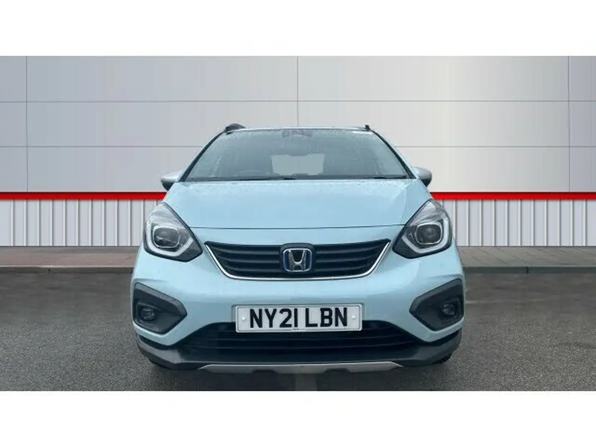 2021-honda-jazz-15-i-mmd-crosstar-ex-109ps-two-tone-big-2