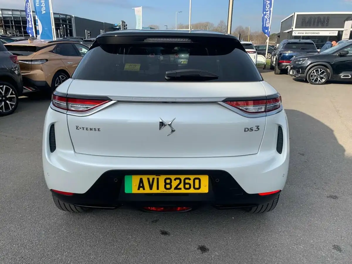 2022-ds-ds-3-crossback-e-tense-rivoli-big-8