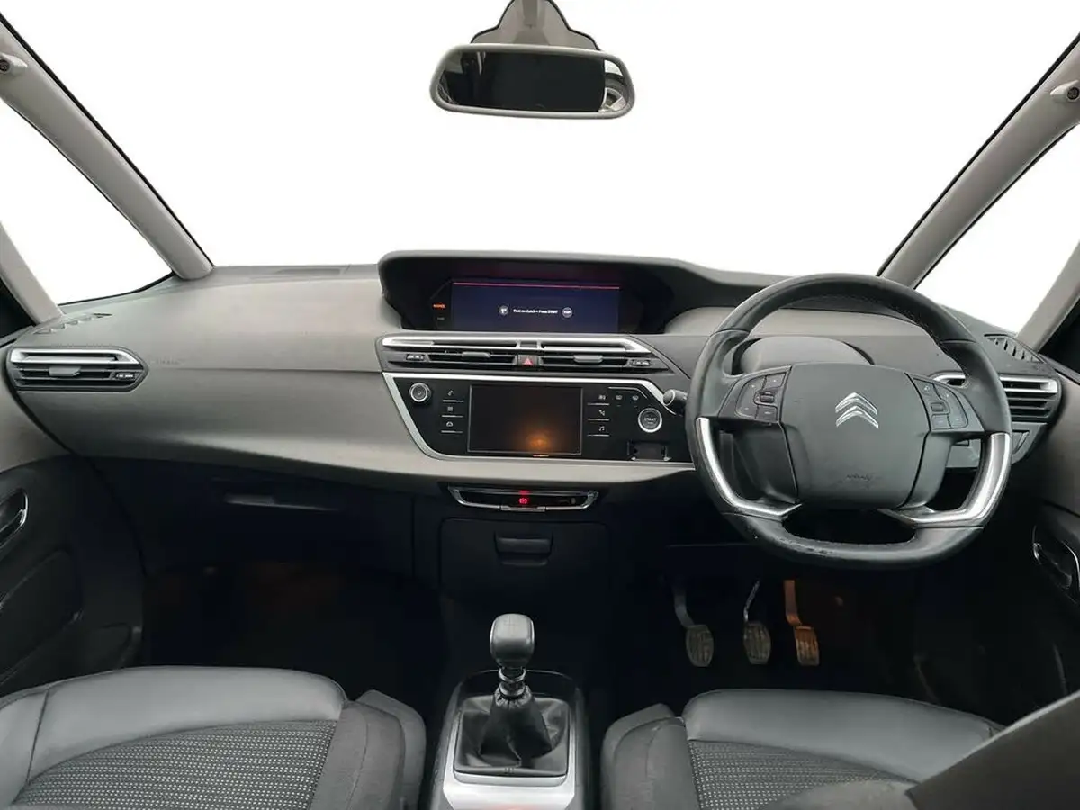 2022-citroen-grand-c4-spacetourer-15bluehdi-sense-big-5