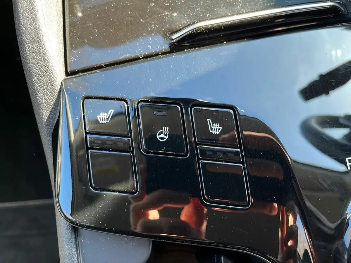 2024-kia-sportage-16-t-gdi-3-157bhp-48v-dct-big-24