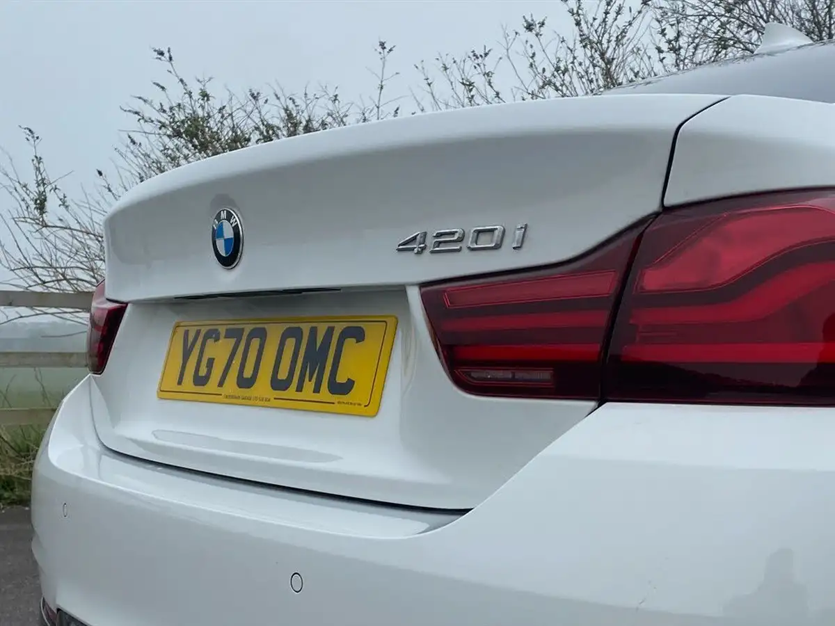 2020-bmw-4-series-big-18