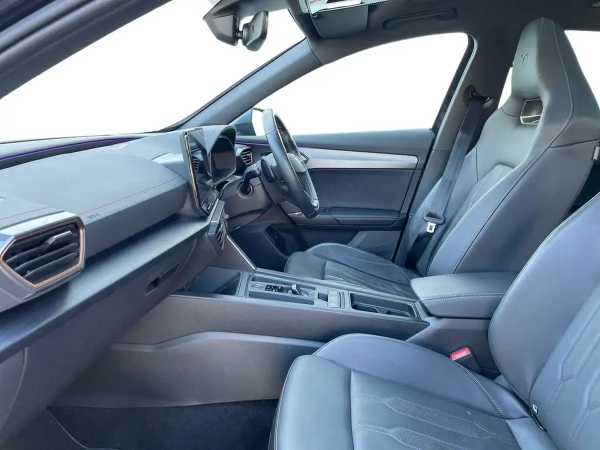 2022-cupra-formentor-20-tsi-vz2-310ps-4drive-big-9