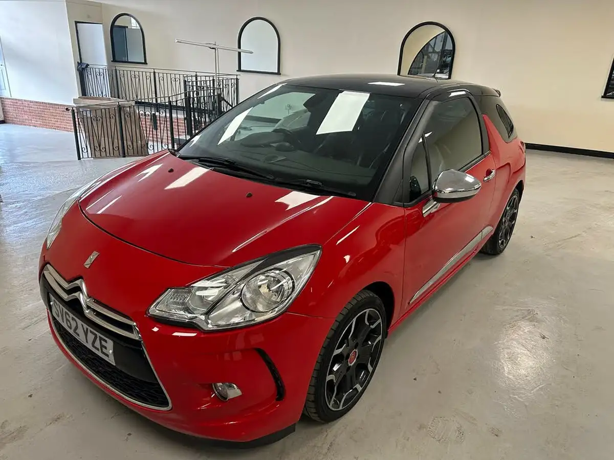 2012-citroen-ds3-16e-hdi-dsport-plus-big-4