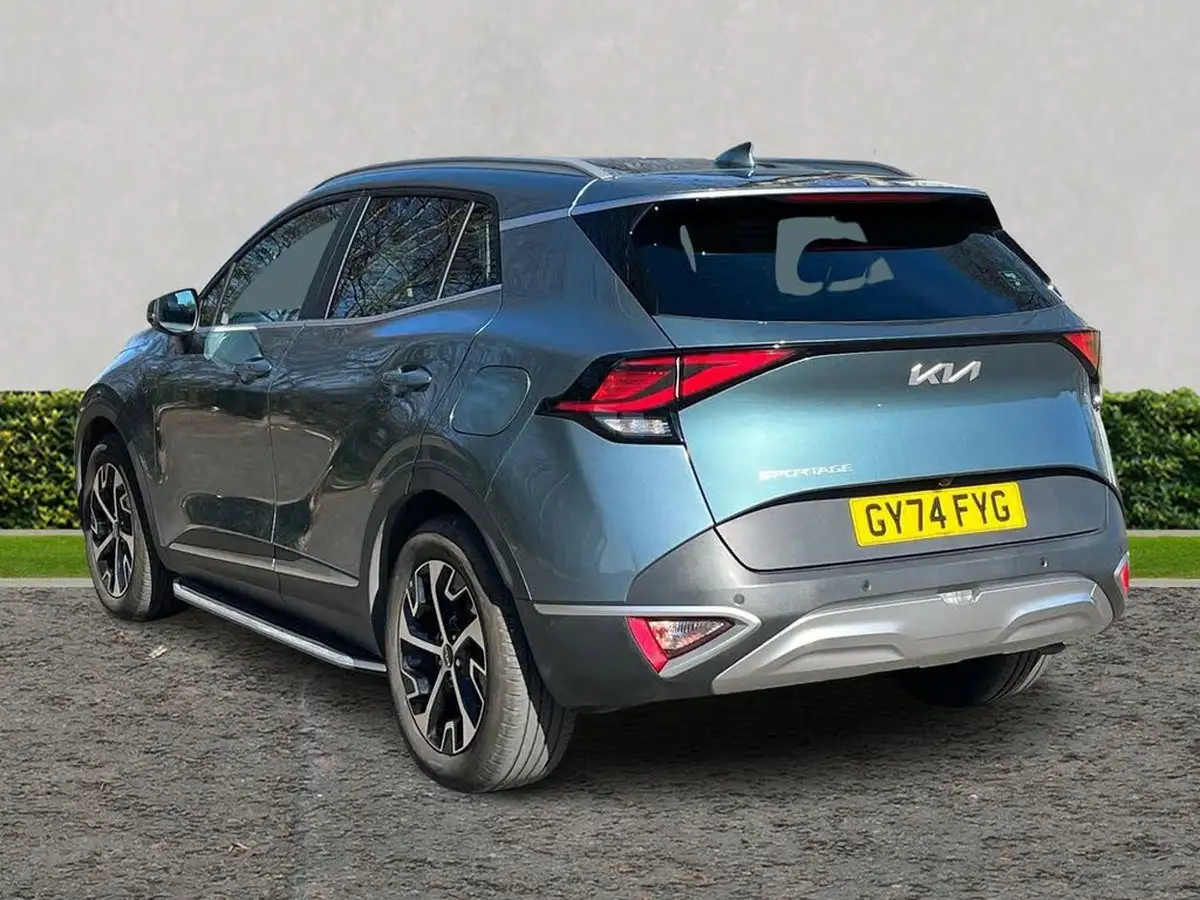 2024-kia-sportage-16-t-gdi-3-157bhp-48v-dct-big-4