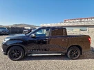2023-kgm-ssangyong-musso-22td-saracen-202pseu6d-small-3