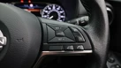 2023-nissan-juke-10-dig-t-n-connecta-small-24