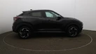 2023-nissan-juke-10-dig-t-n-connecta-small-48