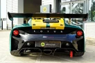 2017-lotus-3-eleven-35-road-small-7