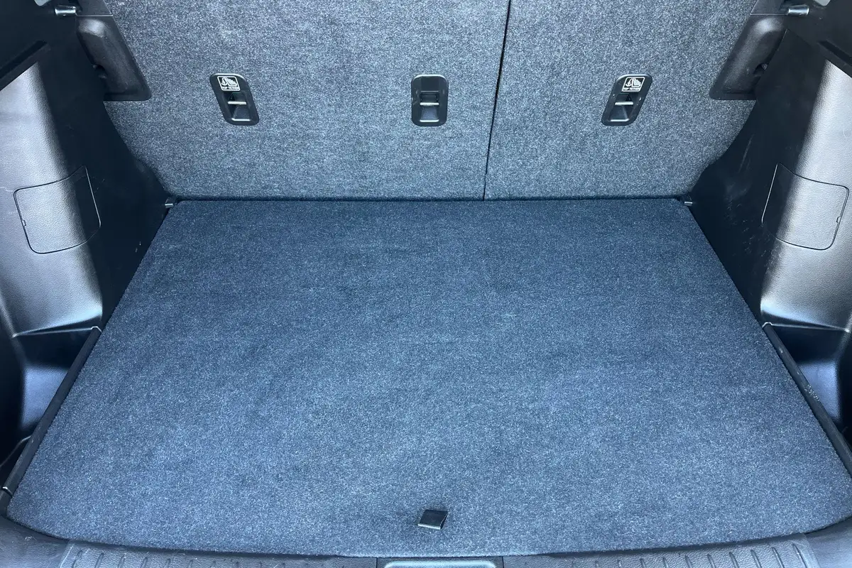 2022-suzuki-vitara-14-boosterjet-sz-t-auto-big-8