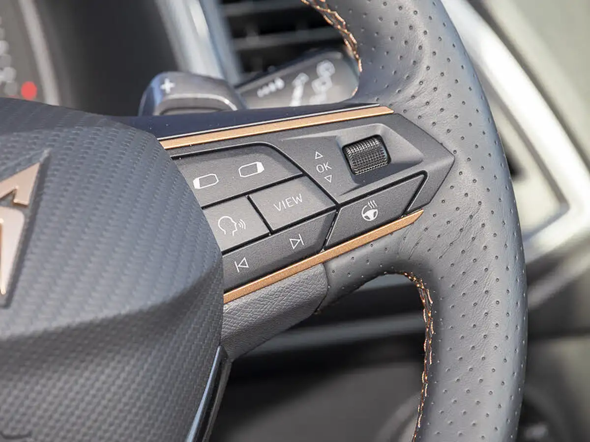 2024-cupra-ateca-15-ecotsi-v1-big-12