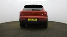 2021-volvo-xc40-15-t5-r-design-262bhp-small-55