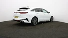 2021-kia-pro-ceed-15-t-gdi-gt-line-s-small-6