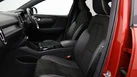 2021-volvo-xc40-15-t5-r-design-262bhp-small-13