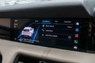 2021-porsche-taycan-e-4s-cross-turismo-awd-small-23