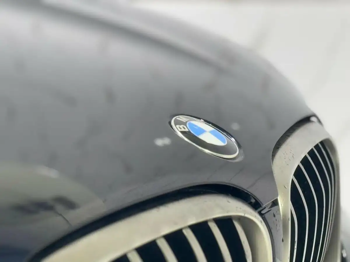 2019-bmw-x4-30td-m40d-322bhp-big-42