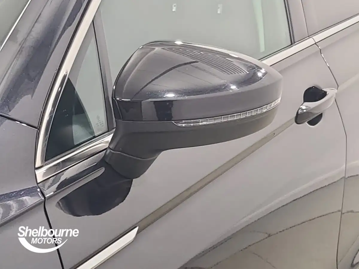 2020-volkswagen-tiguan-20tdi-sel-150ps-4motion-big-26