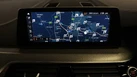 2018-bmw-5-series-20td-520d-m-sport-188bhp-ss-saloon-4d-small-10