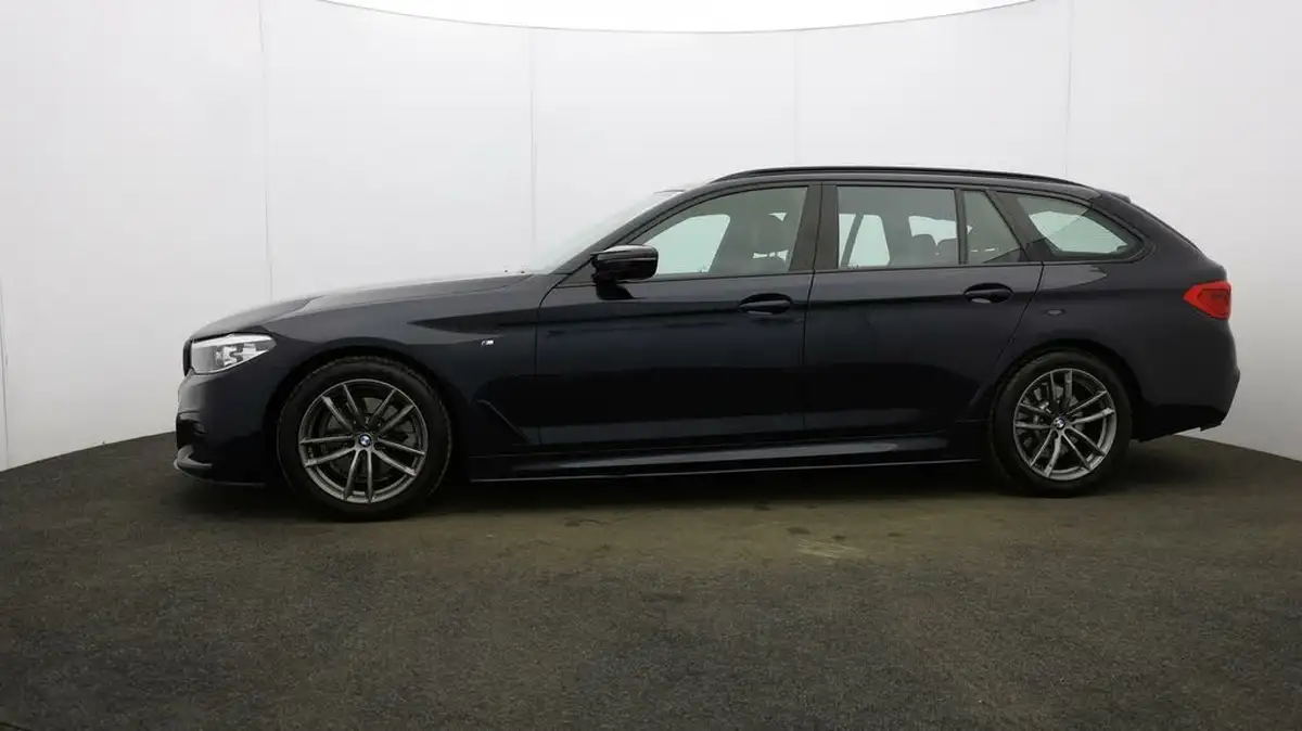 2019-bmw-5-series-20td-520d-m-sport-188bhp-touring-5d-big-3
