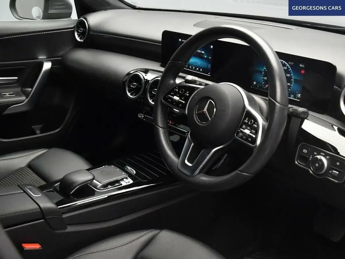 2020-mercedes-benz-a-class-13-a200-sport-hatchback-5d-7g-dct-big-17