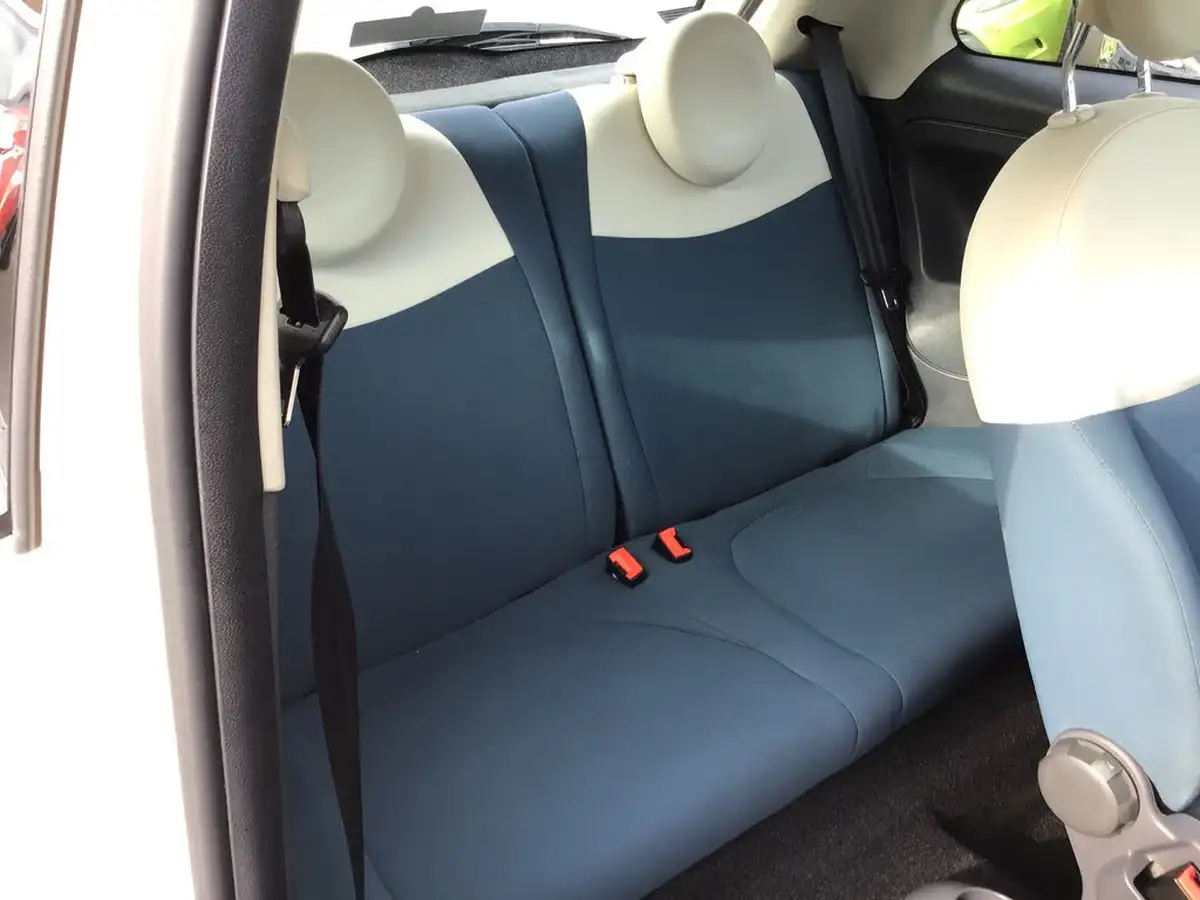 2012-fiat-500-12-lounge-ss-big-8