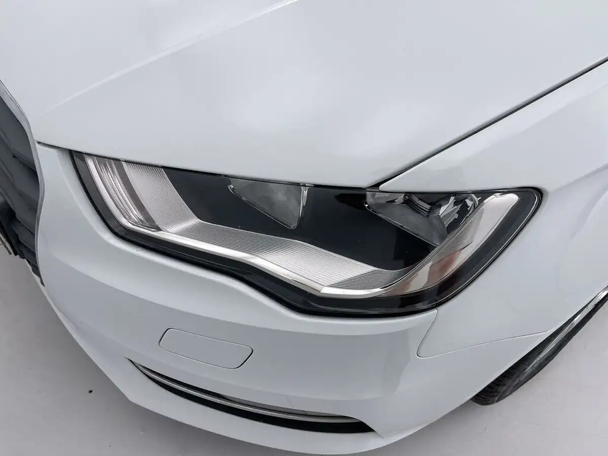 2013-audi-a3-16td-se-sportback-5d-big-20