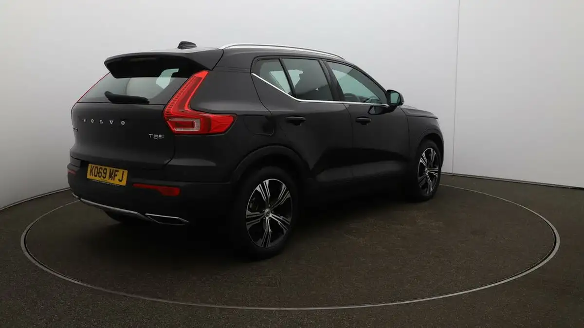 2020-volvo-xc40-15-t5-inscription-twin-engine-big-51