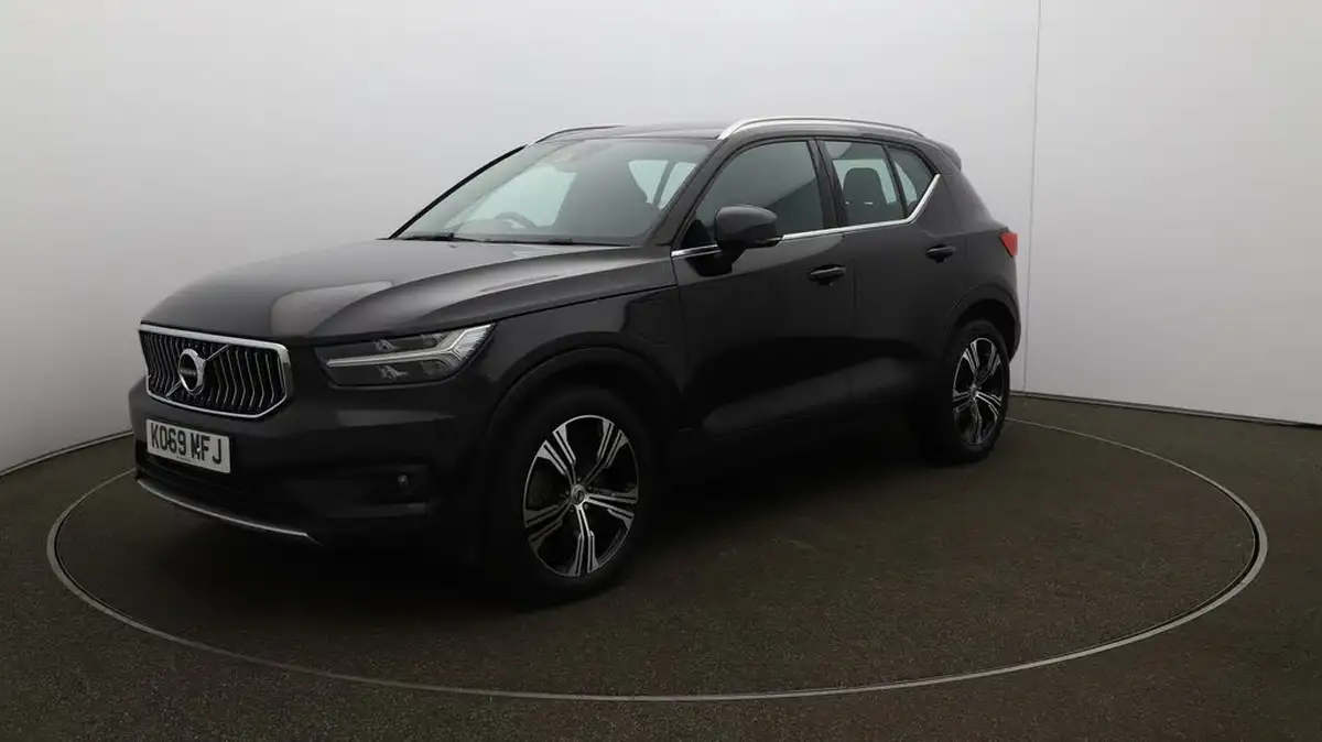 2020-volvo-xc40-15-t5-inscription-twin-engine-big-3
