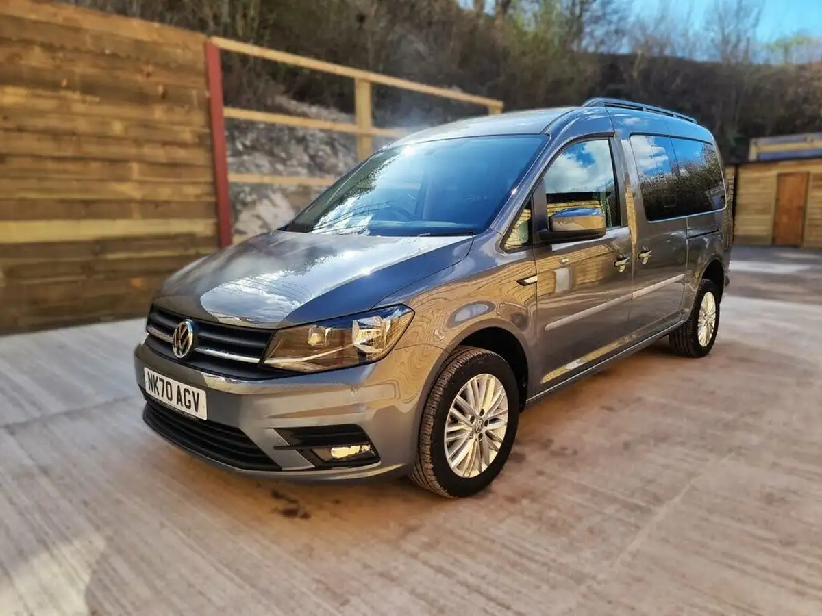 2020-volkswagen-caddy-maxi-life-20tdi-c20-102ps-dsg-big-6
