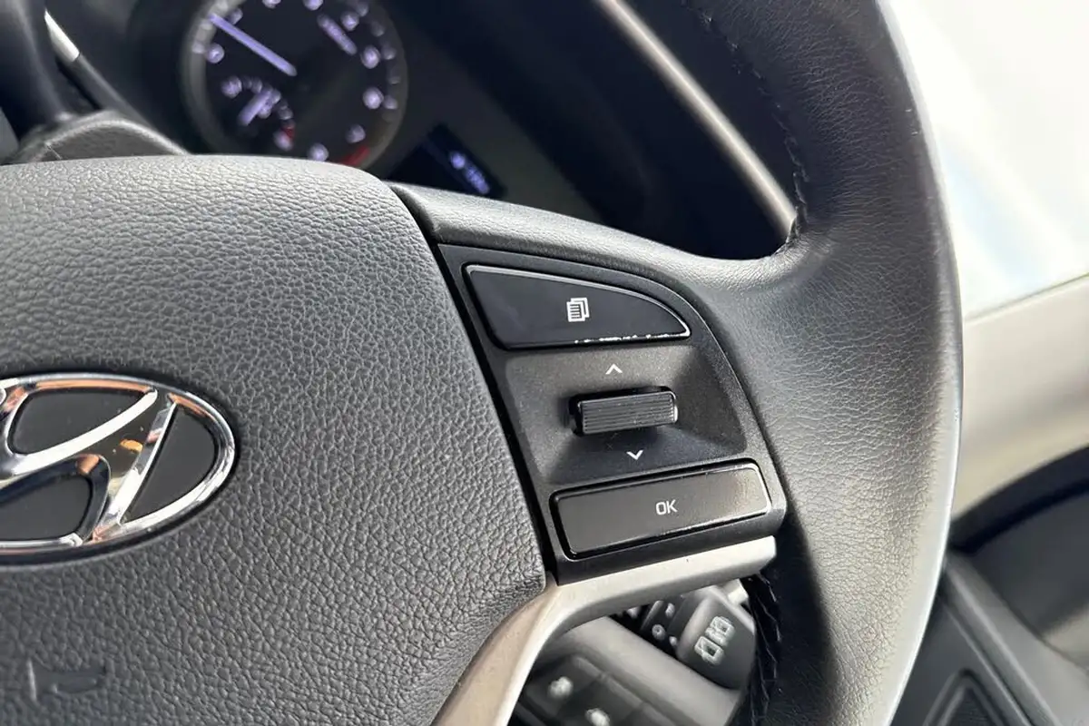2018-hyundai-tucson-16-gdi-s-connect-big-38