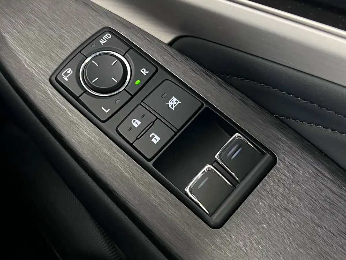 2020-lexus-rc-300h-25-f-sport-181bhp-big-17